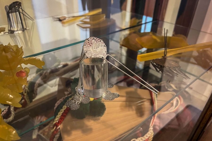 Imabari-Ikeda-san-shop-silver-accessories