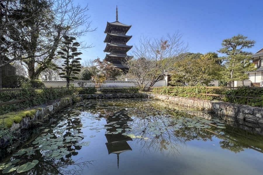 Kibiji