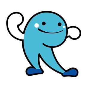 Kuroshio kun