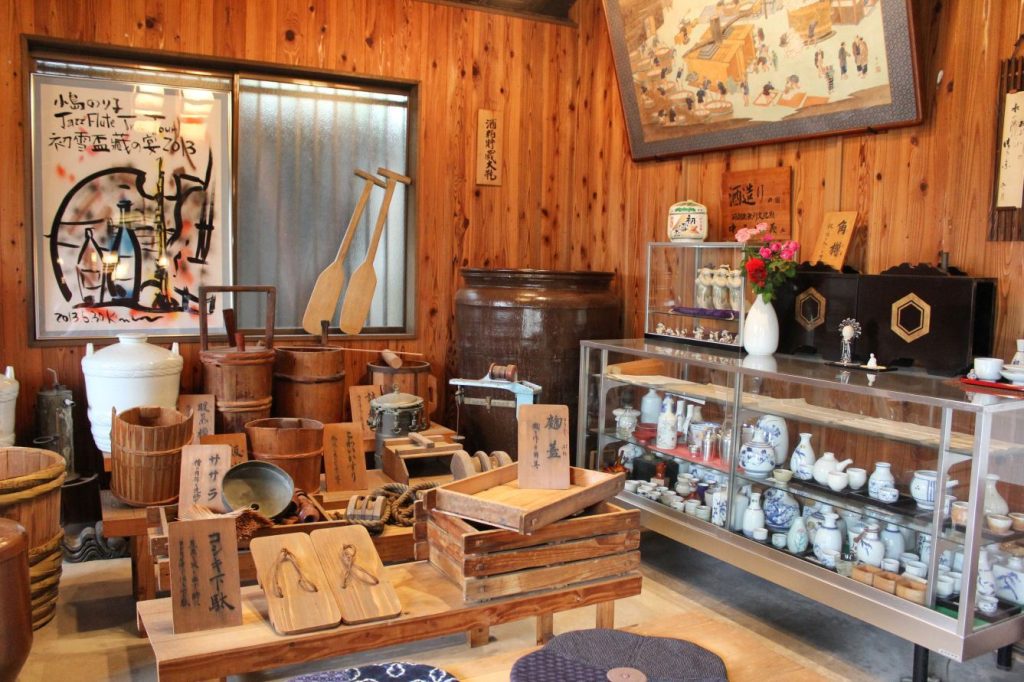 Kyowa_Brewery_7-1