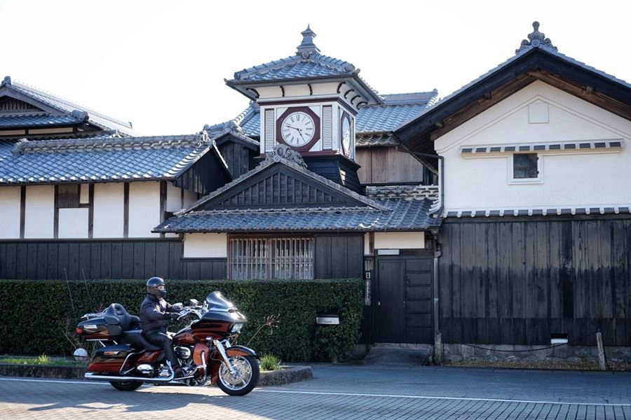 Nora Dokei Kochi