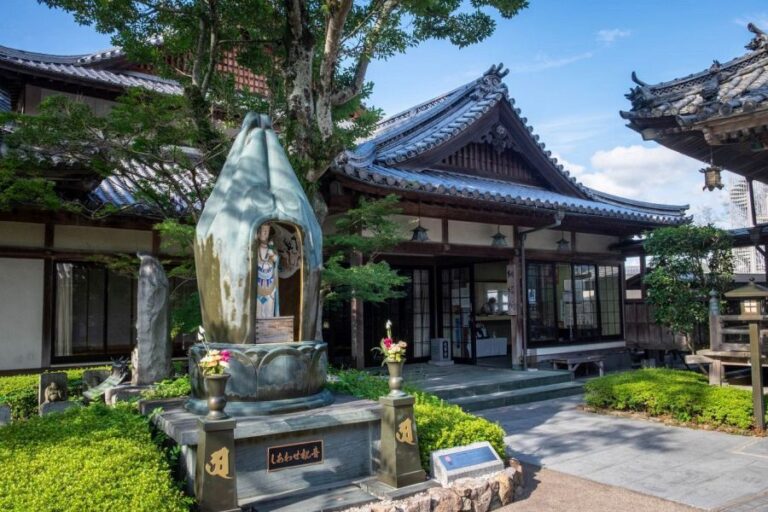 T13-Dainichi-ji-Temple-temple-office