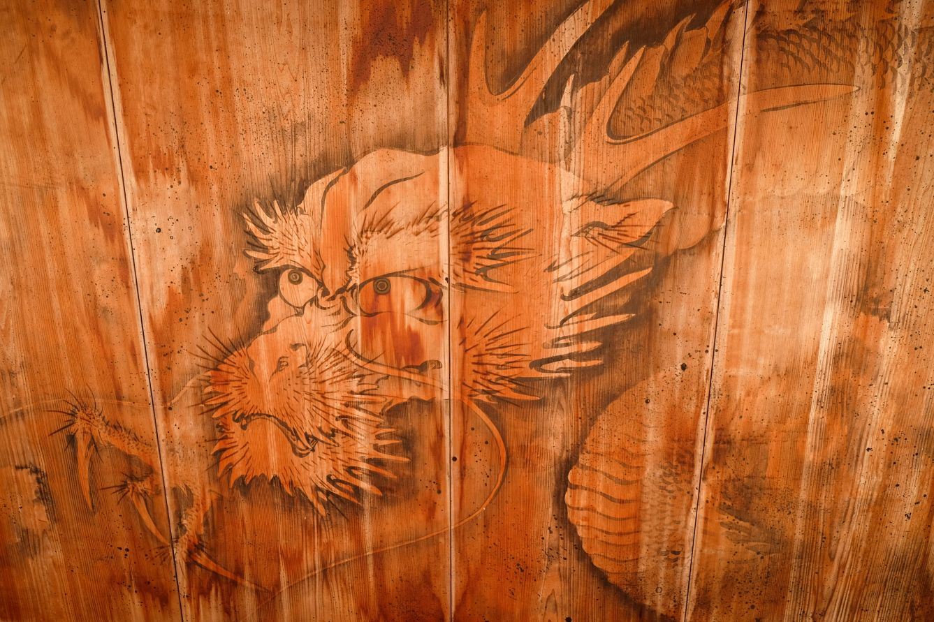 Temple_21_Tairyu-ji_dragon_ceiling
