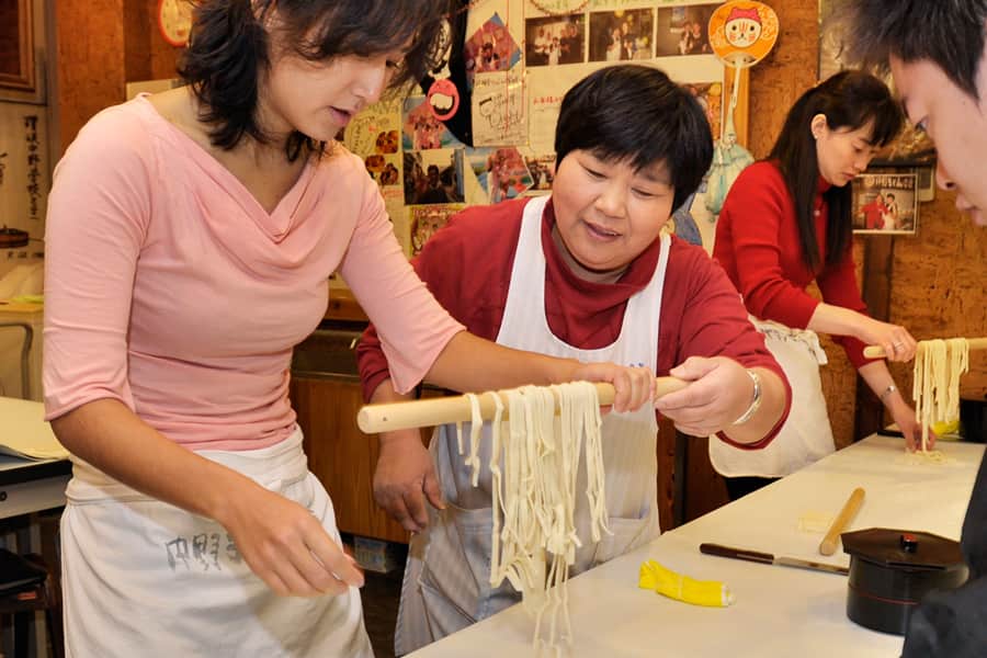 Udon-workshop-4