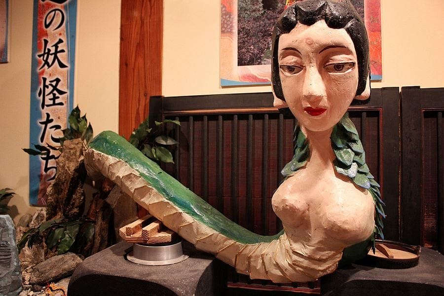 Lapis Ōboke
