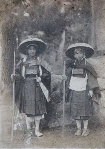 japan-child