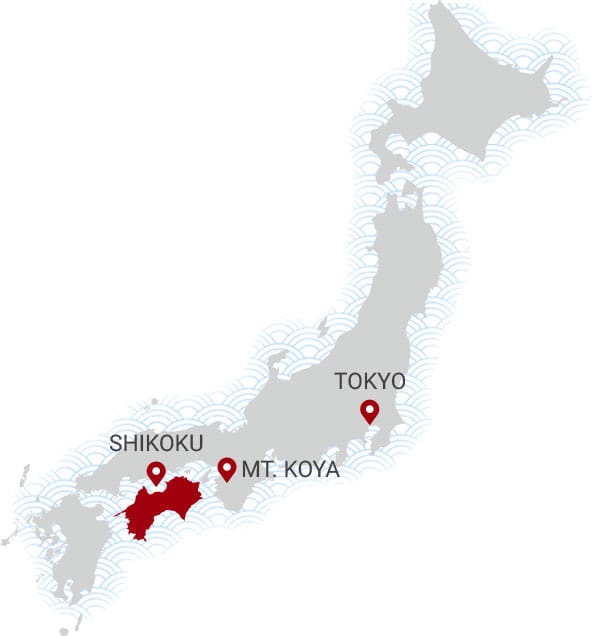 japan-map