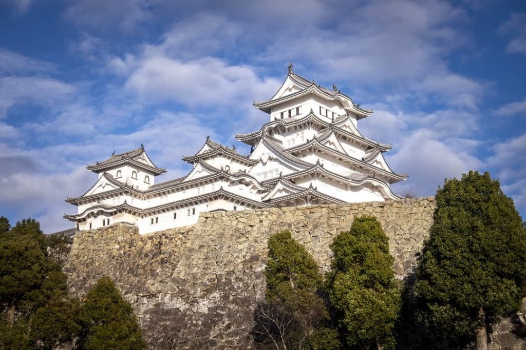 Himeji-Castle-12