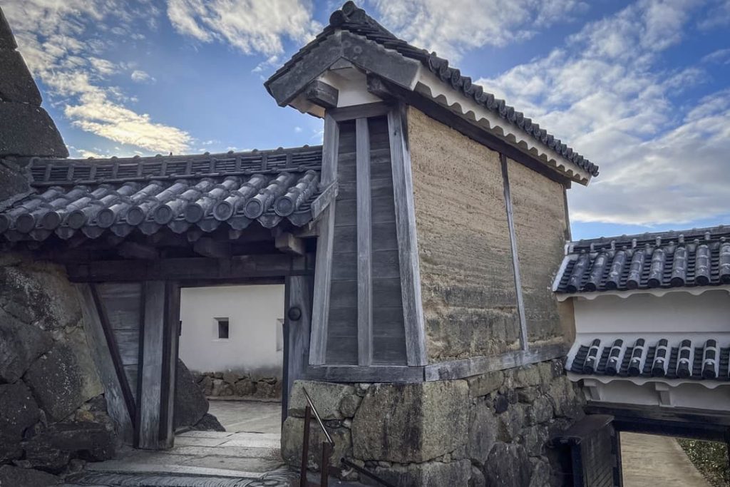 Himeji-Castle-6