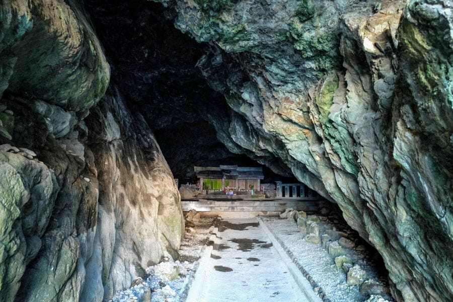 Mikuro Cave (8)