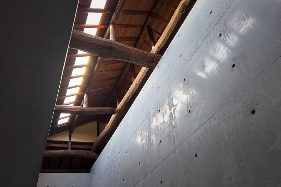 Naoshima-Ando-Museum-min