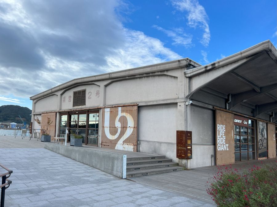 Onomichi-U2-with-view