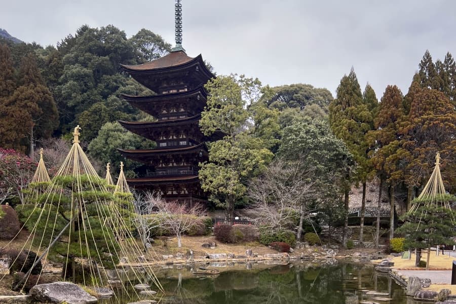 Ruriko-ji-temple-min