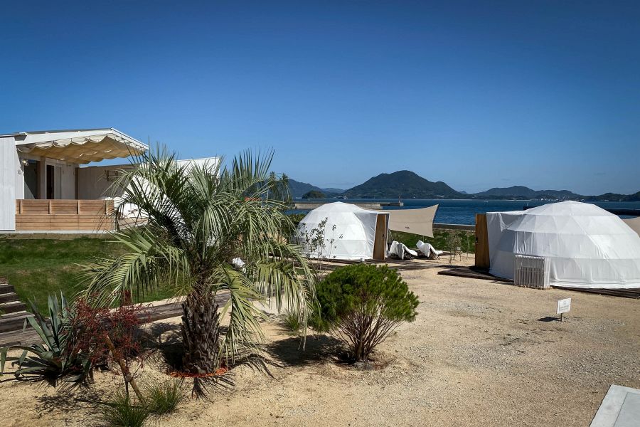Wakka-cabins-and-yurts