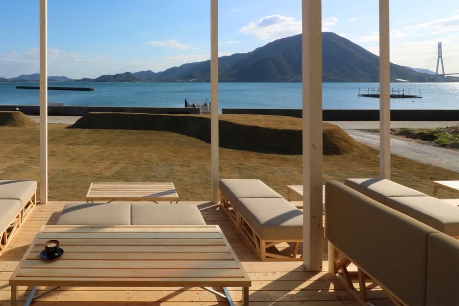 Wakka-cafe-view