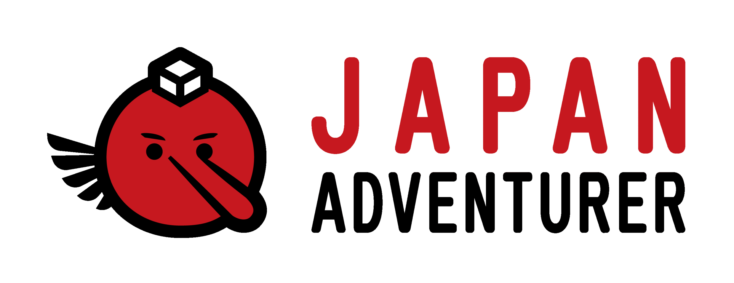 JA1_red&black